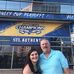 Robert Minnix - Facebook