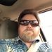 Robert Minnix - Facebook