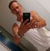 Robert Minnix - Facebook