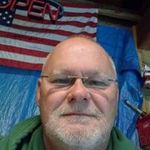 Robert Minnix - @robertminnix - Instagram