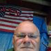 Robert Minnix - Facebook