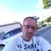 Robert Minnix - Facebook