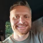 Robert Mint - @robertmintofficial - Instagram