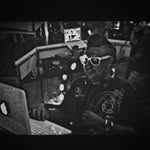Robert Minto - @djbbobby14 - Instagram