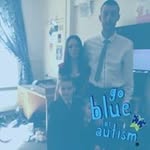 Robert Minto - @robertminto614 - Instagram