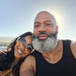 Robert Minto - @homie_minto - Instagram