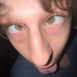 Robert minto - @bobberyroberry - Instagram