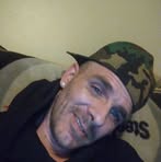 Robert Minto - Facebook