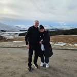 Robert Minto - @minto.robert - Instagram