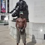 Robert Minto - @robertminto302 - Instagram