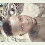 Robert Minto - @mintorobert - Instagram