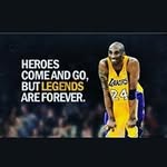 Robert Minto - @robertminto - Instagram