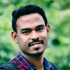 Robert Minto - @robertminto - TikTok