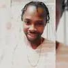 Robert Minto - @robert.minto3 - TikTok