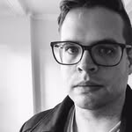 Robert Minto - @solemnphiz - Instagram