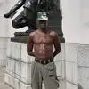 Robert Minto - @robert.minto39 - TikTok