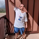 Robert Minto - @6992.roberto - Instagram