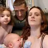 Robert Minto - @robert.minto5 - TikTok