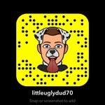Robert minton - @blood_gang_robert_minton - Instagram