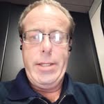 Robert minton - @robert.minton7 - Instagram
