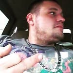 Robert Minton - @robert.minton.509 - Instagram