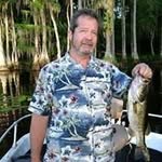 Robert Minton - @mintonrobert - Instagram