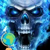 Robert Minton - @robert.minton17 - TikTok