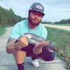 Robert Minton - @robertminton - TikTok