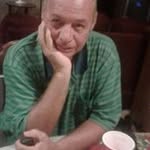 Robert Minton - @robert.minton.7543 - Instagram