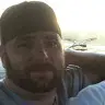 Robert Minton - @robertminton2 - TikTok