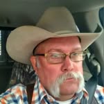 Robert Minton - @robertcminton - Instagram