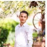 Robert Mintosu - @robertmintosu - Instagram