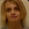 robertminto2 - @robert.minto7 - TikTok