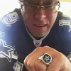 robertminton42 - @robertminton42 - TikTok