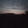 Roro5687 - @robertaminto1 - TikTok
