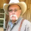 slim - @robertminton161 - TikTok