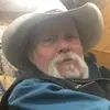 slim - @robertminton49 - TikTok