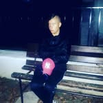 Robert Minut - @robertminut - Instagram