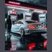 Robert Minut - Facebook