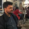 Robert Minut - @robertminut94 - TikTok
