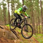 Robert Minutillo - @minutillorobert - Instagram