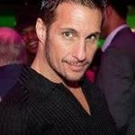 Robert Minutoli - @robertminutoli3 - Instagram