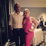 Robert Minutolo - @robertminutolo86 - Instagram