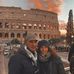 Roberto Minutola - Facebook