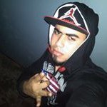 El Bove - @robertmirabal06elbove - Instagram