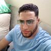 mirabalg73@gmail.com - @robertmirabal5 - TikTok