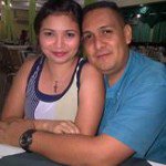Robert Alfredo Diaz Mirabal - @roaldimi - Instagram
