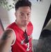 Robert Mirabal - Facebook