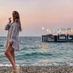 Robert Mirabal - @mirabal1848 - Instagram