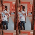 Robert Mirabal - @mirabal_robert - Instagram
